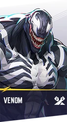 Venom